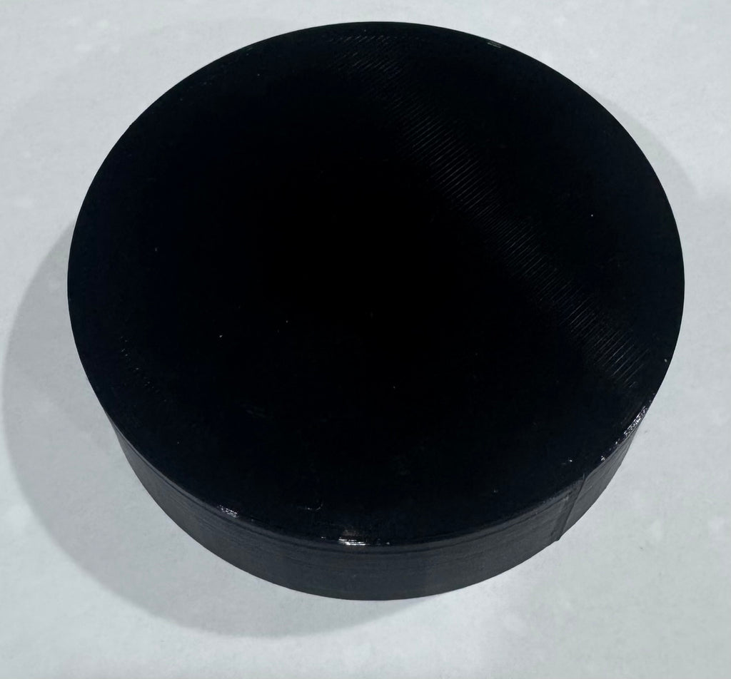 B5 Headlight Duct Cover