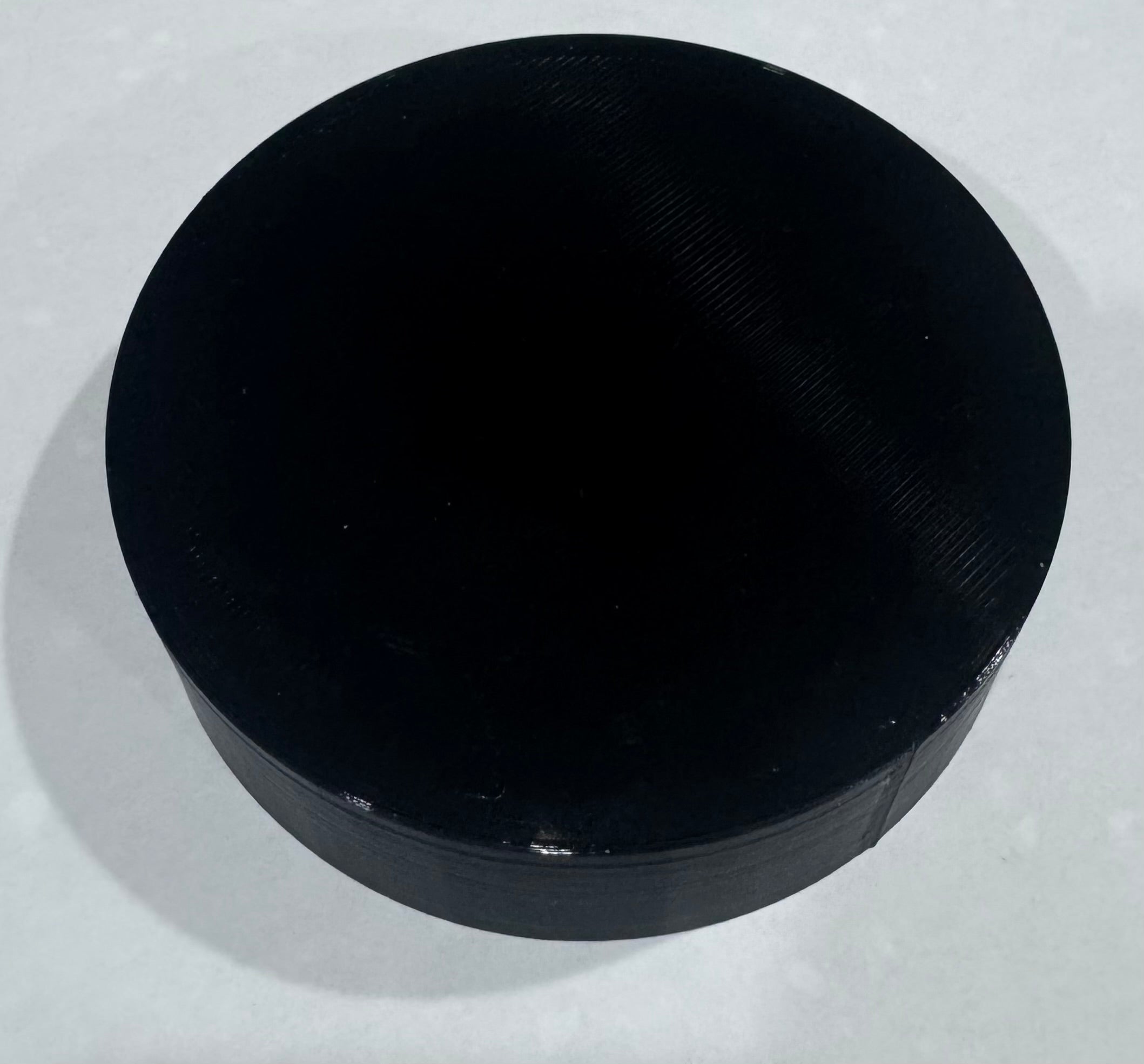B5 Headlight Duct Cover