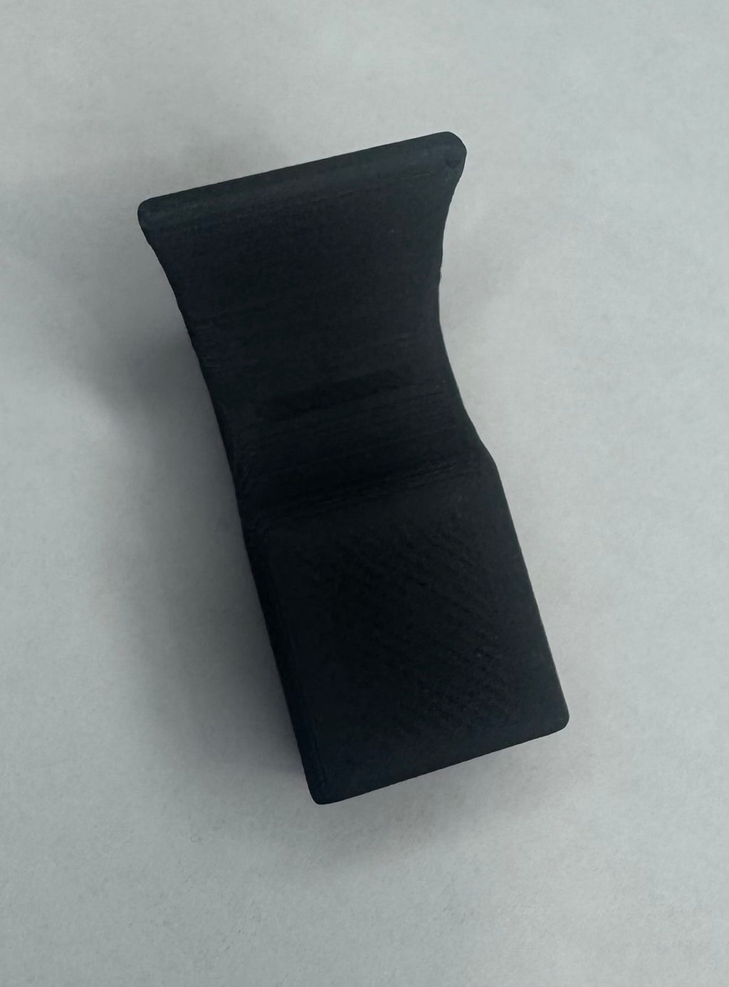 B5 Hood Latch Replacement Handle