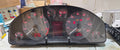 Audi A4/S4/A6/S6/RS6 LCD Replacement Service
