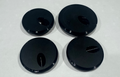 B5 Trunk Grommets